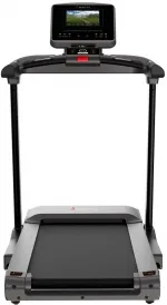 Беговая дорожка AMMITY Fashion FTM 5120 TFT — изображение 3