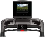 Беговая дорожка AMMITY Fashion FTM 5120 TFT — изображение 4