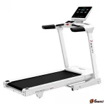 Беговая дорожка AMMITY Fashion FTM 5120 W