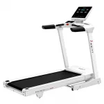 Беговая дорожка AMMITY Fashion FTM 5120 W — изображение 2
