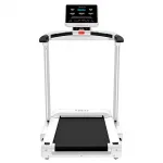 Беговая дорожка AMMITY Fashion FTM 5120 W — изображение 3