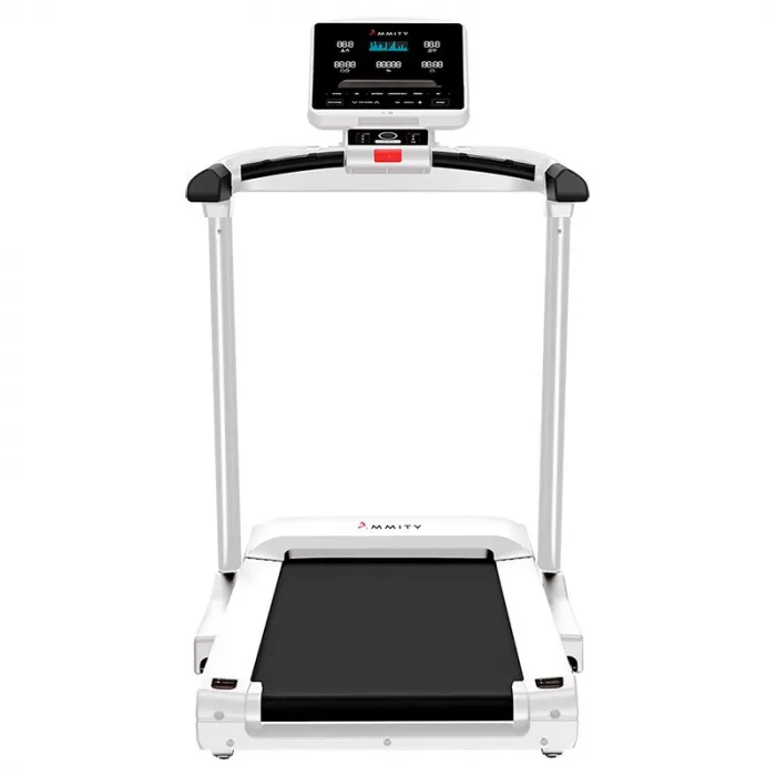 Беговая дорожка AMMITY Fashion FTM 5120 W — изображение 3