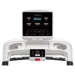 Беговая дорожка AMMITY Fashion FTM 5120 W — изображение 4