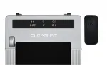 Беговая дорожка Clear Fit IT 1000 — изображение 3