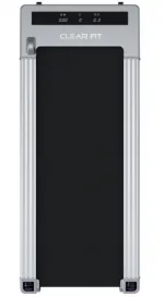 Беговая дорожка Clear Fit IT 1000 — изображение 4