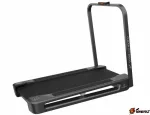 Беговая дорожка Clear Fit IT 2500