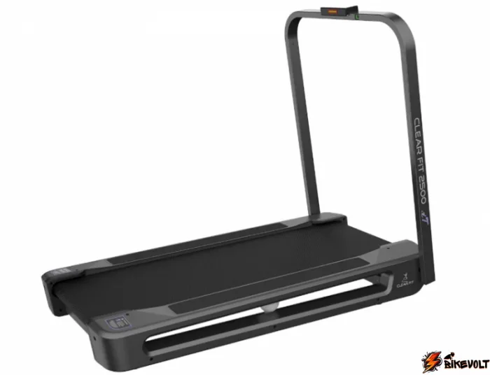 begovaya-dorozhka-clear-fit-it-2500-0 Беговая дорожка Clear Fit IT 2500 — изображение 1