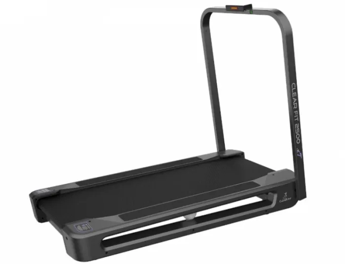 Беговая дорожка Clear Fit IT 2500 — изображение 2