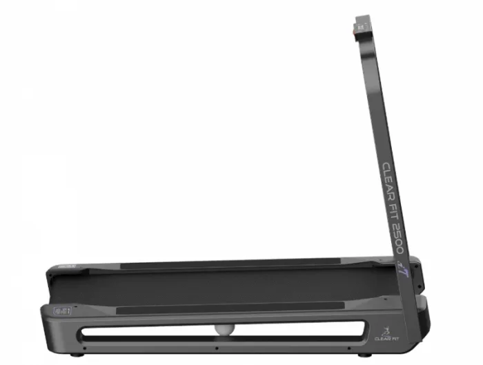 Беговая дорожка Clear Fit IT 2500 — изображение 3