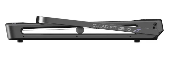 Беговая дорожка Clear Fit IT 2500 — изображение 4
