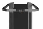Беговая дорожка Clear Fit IT 2500 — изображение 5