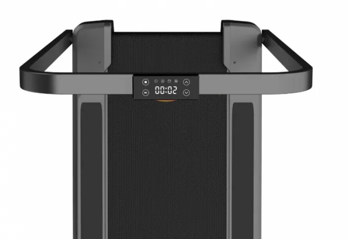 Беговая дорожка Clear Fit IT 2500 — изображение 5