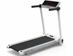 Беговая дорожка Clear Fit IT 4300 — изображение 2