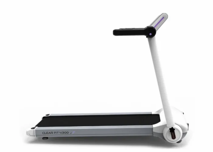 Беговая дорожка Clear Fit IT 4300 — изображение 3