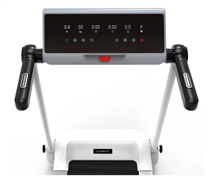 Беговая дорожка Clear Fit IT 4300 — изображение 5