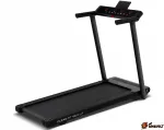 Беговая дорожка Clear Fit IT 4500