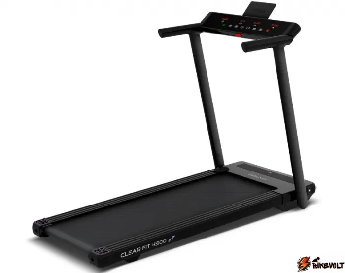 begovaya-dorozhka-clear-fit-it-4500-0 Беговая дорожка Clear Fit IT 4500 — изображение 1