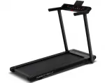 Беговая дорожка Clear Fit IT 4500 — изображение 2