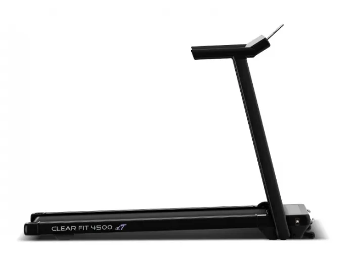 Беговая дорожка Clear Fit IT 4500 — изображение 3