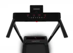 Беговая дорожка Clear Fit IT 4500 — изображение 5