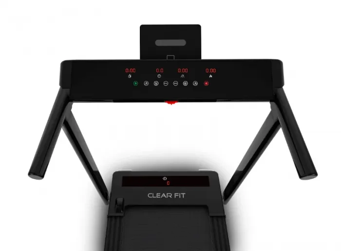 Беговая дорожка Clear Fit IT 4500 — изображение 5