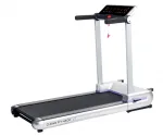 Беговая дорожка Clear Fit IT 4600 — изображение 2