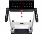 Беговая дорожка Clear Fit IT 4600 — изображение 3