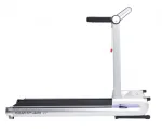 Беговая дорожка Clear Fit IT 4600 — изображение 4