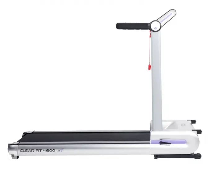 Беговая дорожка Clear Fit IT 4600 — изображение 4