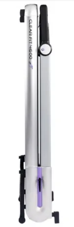 Беговая дорожка Clear Fit IT 4600 — изображение 5