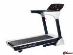 Беговая дорожка Clear Fit IT 4900