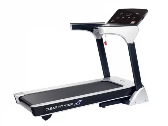 Беговая дорожка Clear Fit IT 4900 — изображение 2