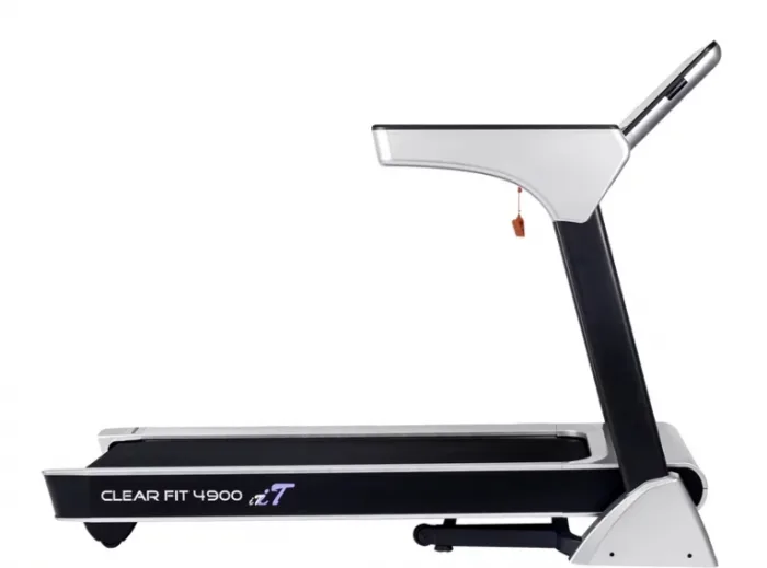 Беговая дорожка Clear Fit IT 4900 — изображение 4