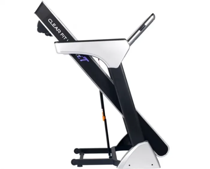 Беговая дорожка Clear Fit IT 4900 — изображение 5