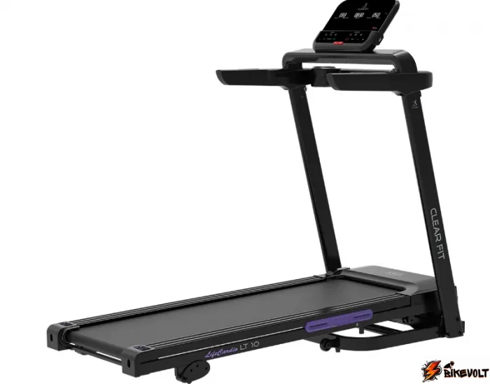 begovaya-dorozhka-clear-fit-lifecardio-lt-10-0 Беговая дорожка Clear Fit LifeCardio LT 10 — изображение 1