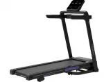 Беговая дорожка Clear Fit LifeCardio LT 10 — изображение 2