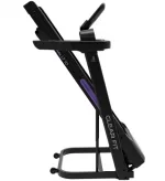 Беговая дорожка Clear Fit LifeCardio LT 10 — изображение 4