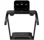 Беговая дорожка Clear Fit LifeCardio LT 10 — изображение 5