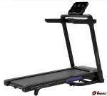 Беговая дорожка Clear Fit LifeCardio LT 15