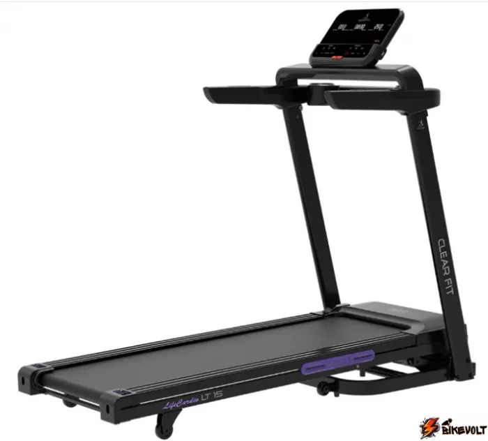 begovaya-dorozhka-clear-fit-lifecardio-lt-15-0 Беговая дорожка Clear Fit LifeCardio LT 15 — изображение 1