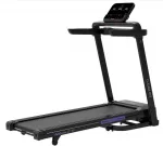 Беговая дорожка Clear Fit LifeCardio LT 15 — изображение 2