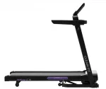 Беговая дорожка Clear Fit LifeCardio LT 15 — изображение 3
