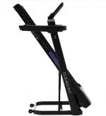 Беговая дорожка Clear Fit LifeCardio LT 15 — изображение 4
