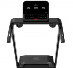 Беговая дорожка Clear Fit LifeCardio LT 15 — изображение 5