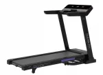Беговая дорожка Clear Fit LifeCardio LT 30 — изображение 2