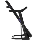 Беговая дорожка Clear Fit LifeCardio LT 30 — изображение 4