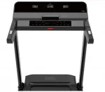 Беговая дорожка Clear Fit LifeCardio LT 30 — изображение 5