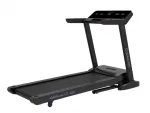Беговая дорожка Clear Fit LifeCardio LT 40 — изображение 2