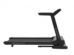 Беговая дорожка Clear Fit LifeCardio LT 40 — изображение 3