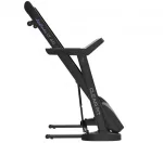 Беговая дорожка Clear Fit LifeCardio LT 40 — изображение 4